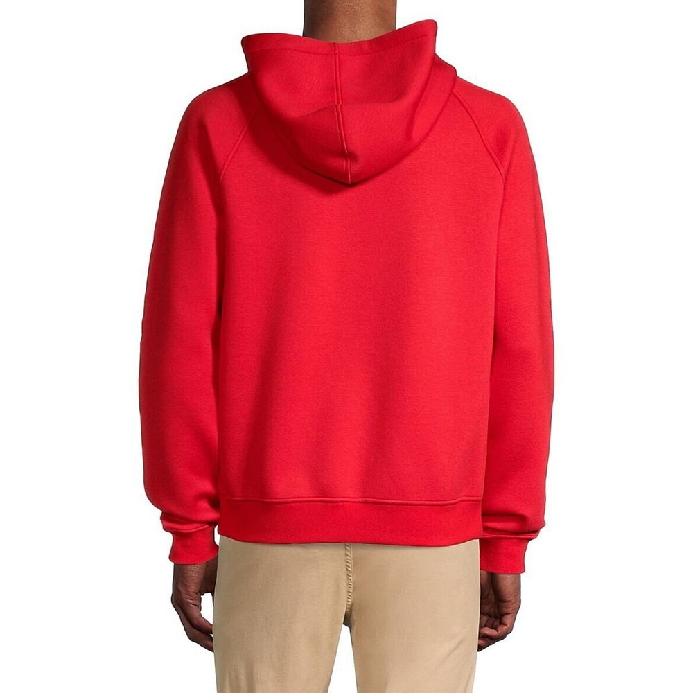 KNT KITON Mehrfarbiger Sweatshirt aus Elasthan