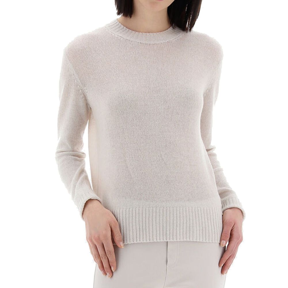 Herno Weicher Kaschmirpullover