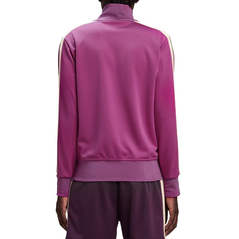 Palm Angels Mehrfarbiger Pullover aus Polyester