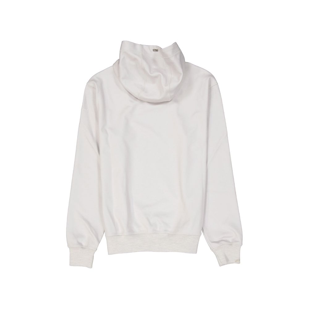 Herno Mehrfarbiger Pullover aus Polyester