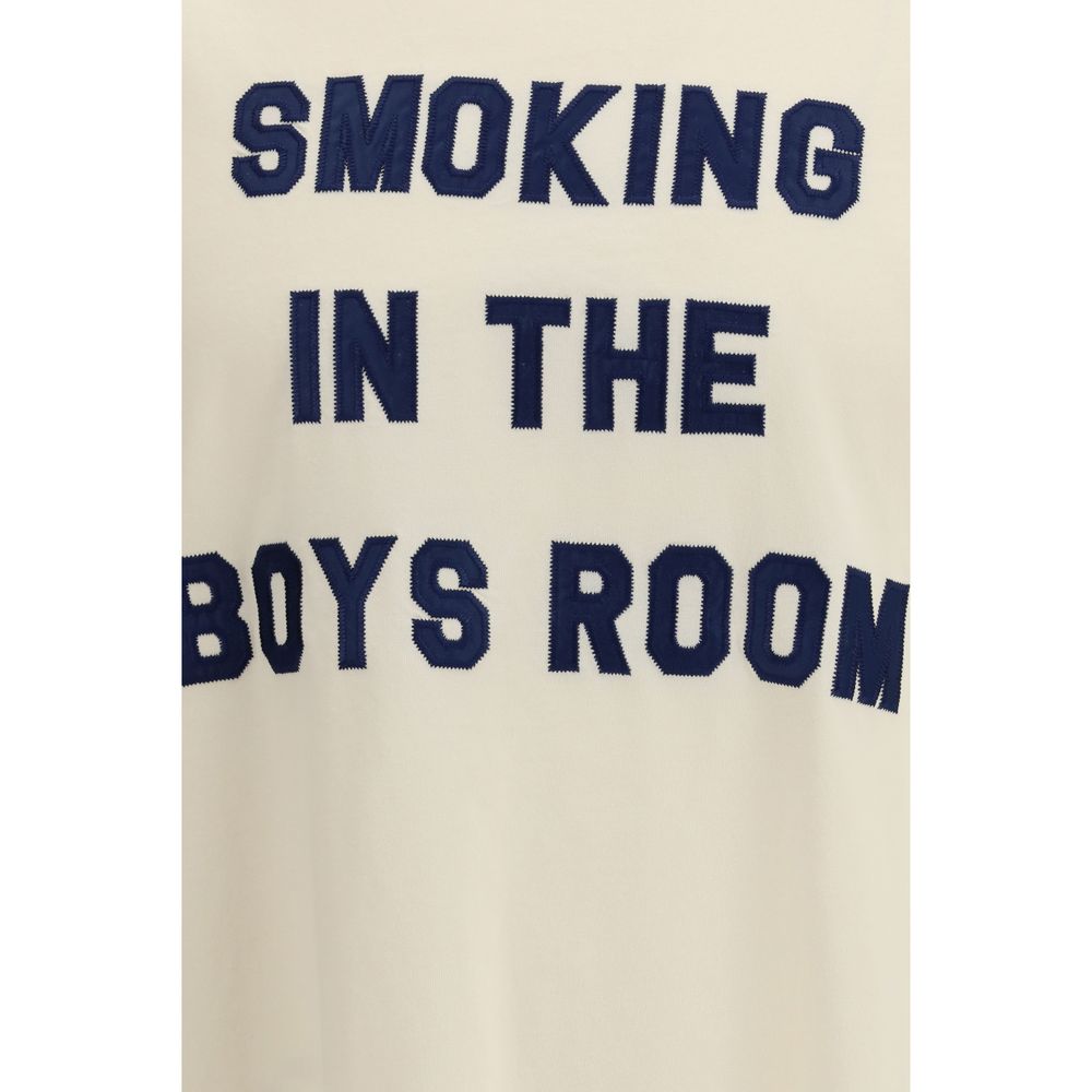 Dsquared² Beiger Baumwollbody