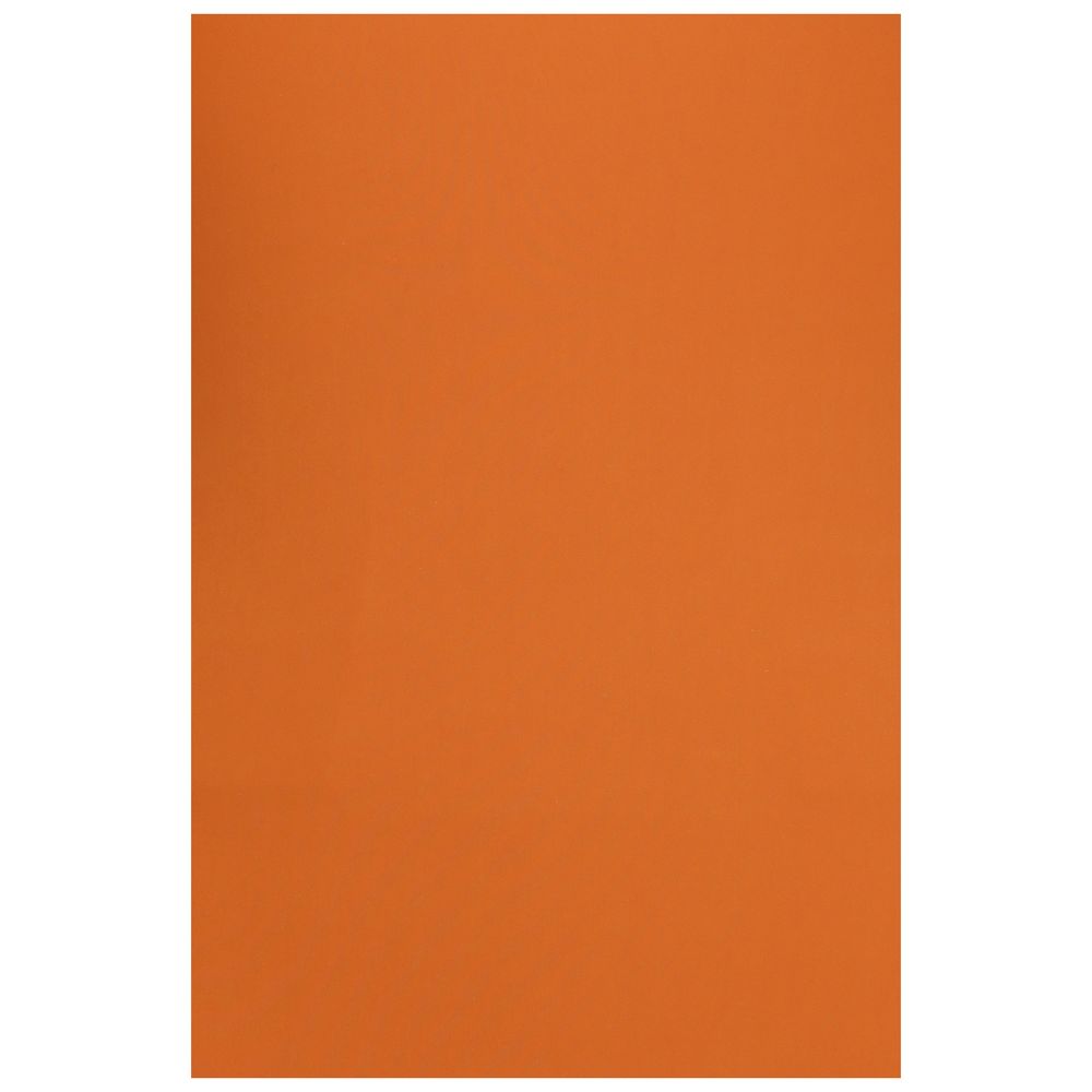 Kristina Ti Orange Polyamid One-Piece Badeanzug