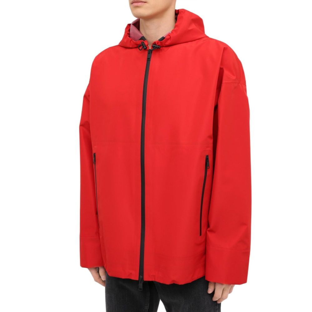 Bottega Veneta Mehrfarbige Polyamid-Bekleidung