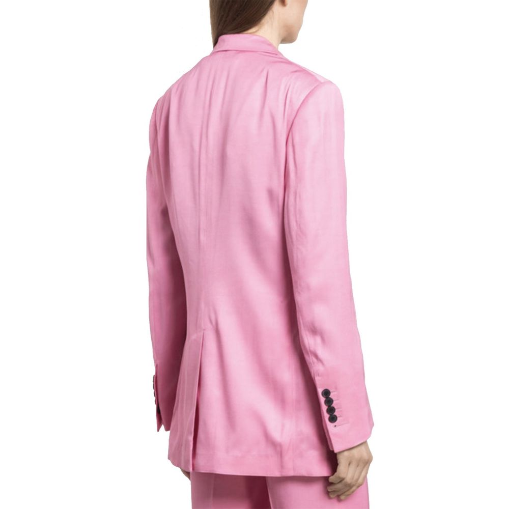 Tom Ford Mehrfarbiger Blazer aus Viskose