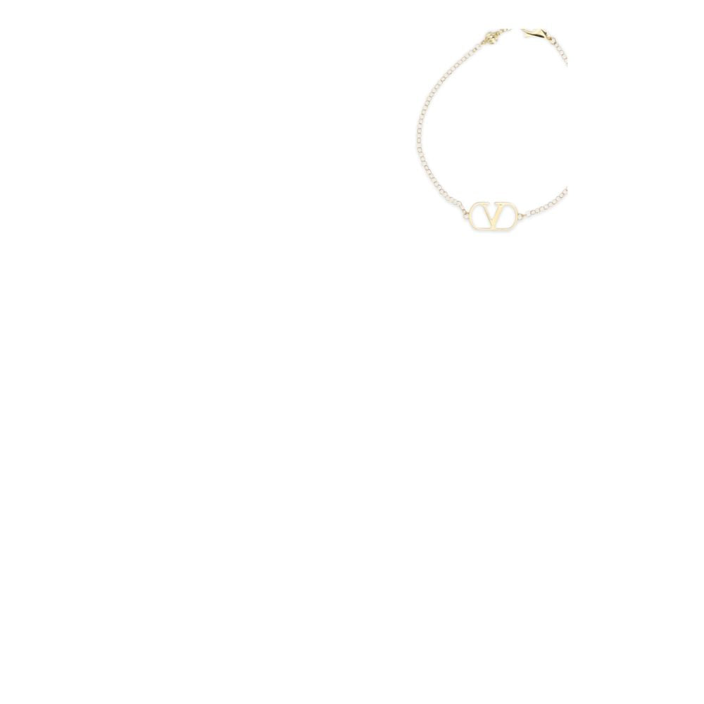 Valentino Garavani Armband aus Goldmetall