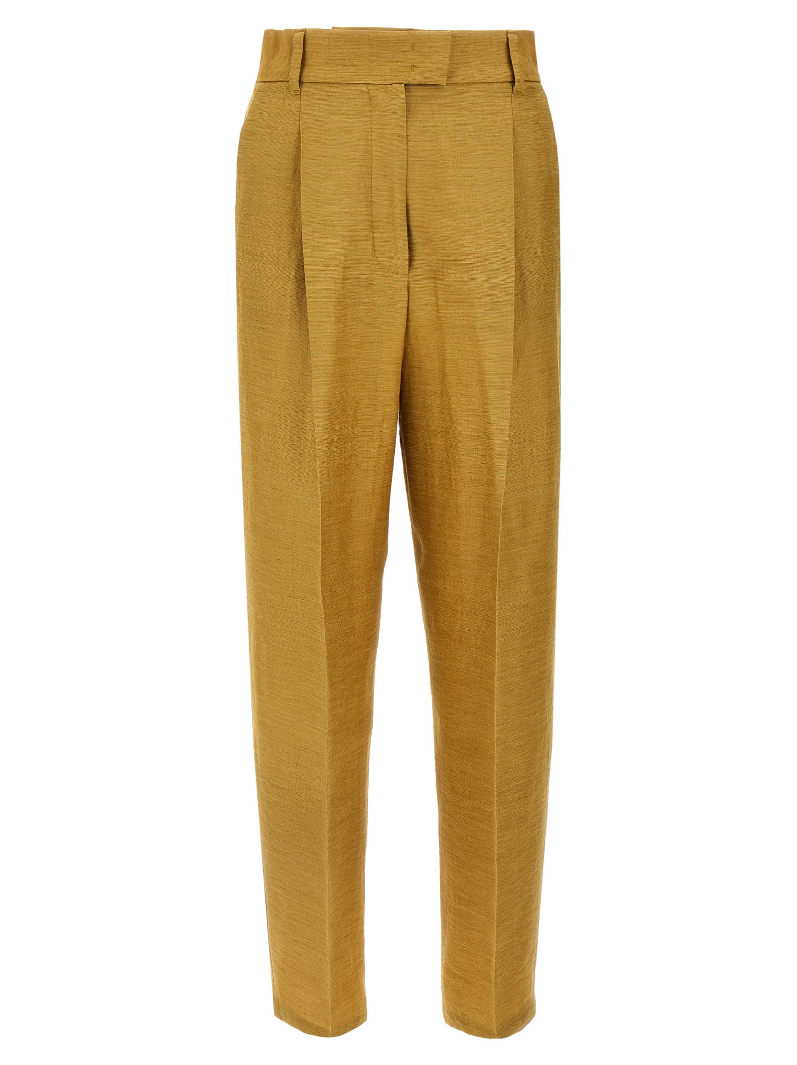 Max Mara Gold Fluorofiber Hose