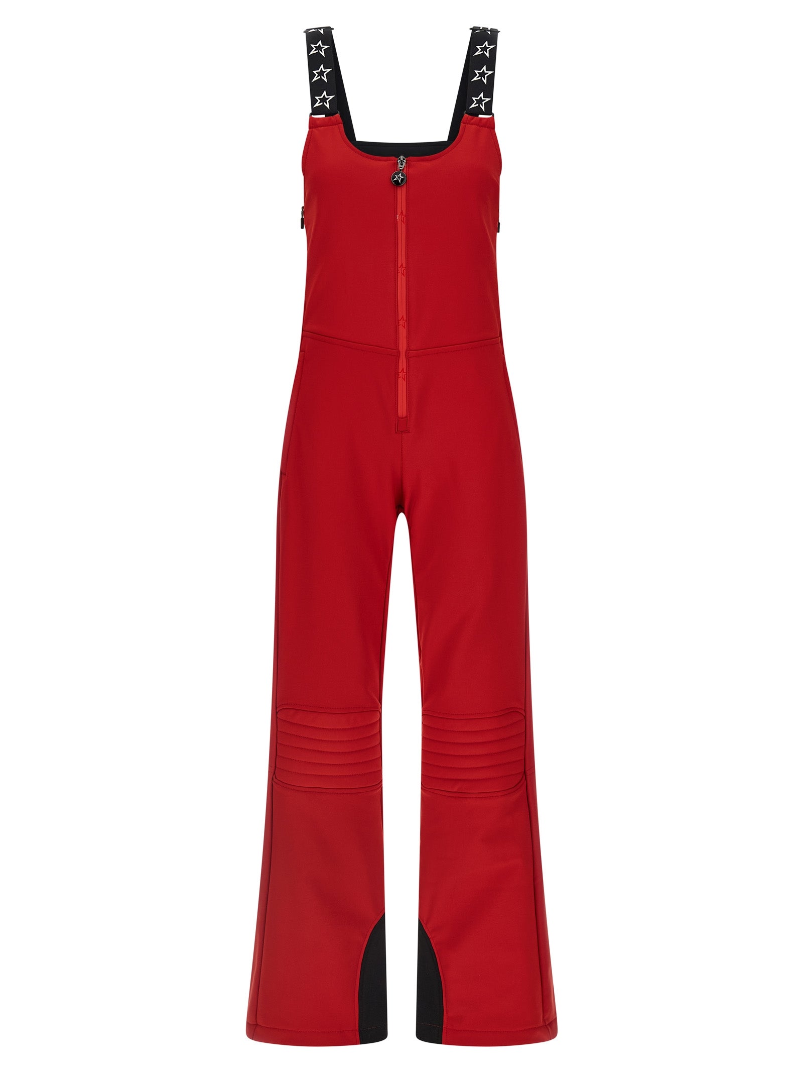 PERFECT MOMENT Multicolor Nylon Sportswear