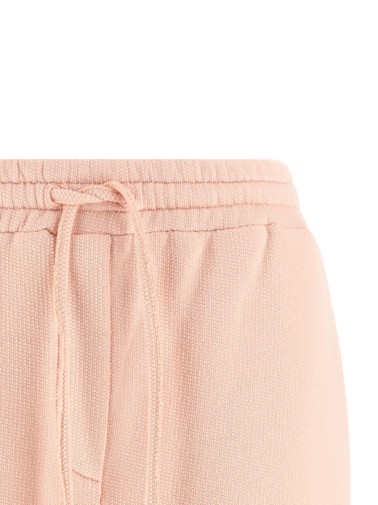 Dolce & Gabbana Mehrfarbige Baumwoll-Bermudashorts
