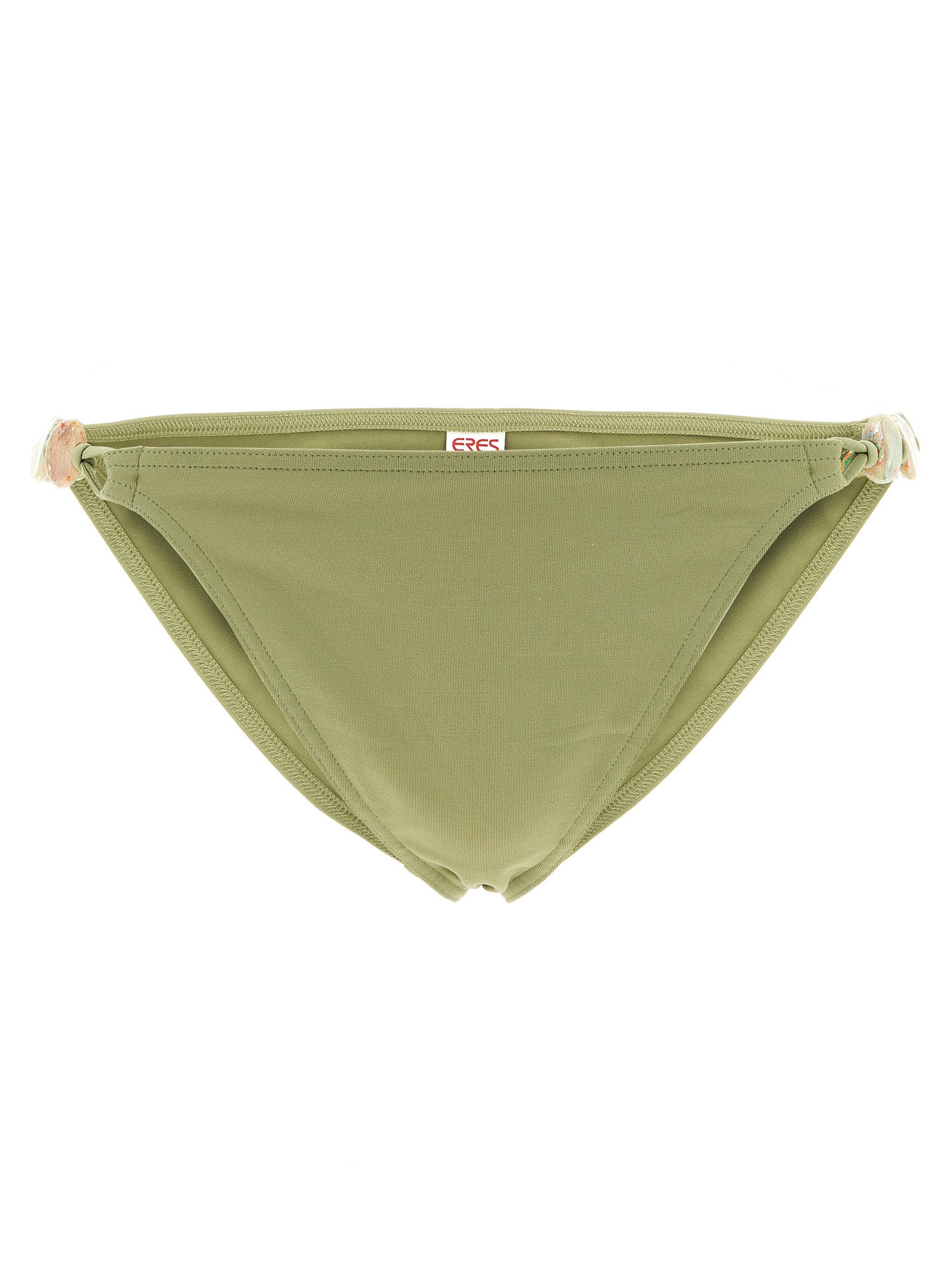 Eres Bicolor Polyamide Badehose