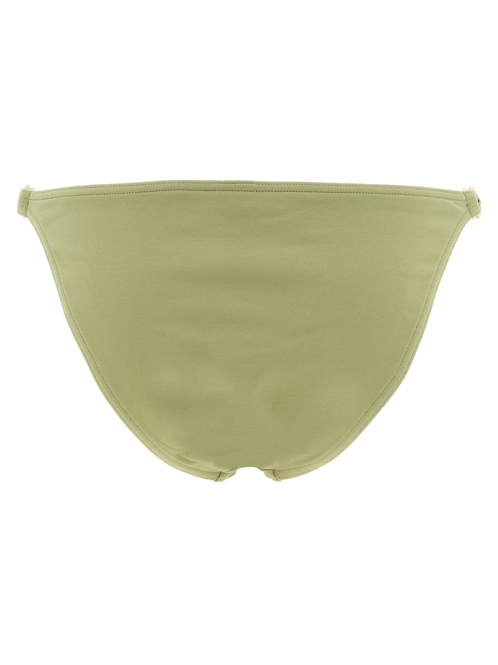 Eres Bicolor Polyamide Badehose