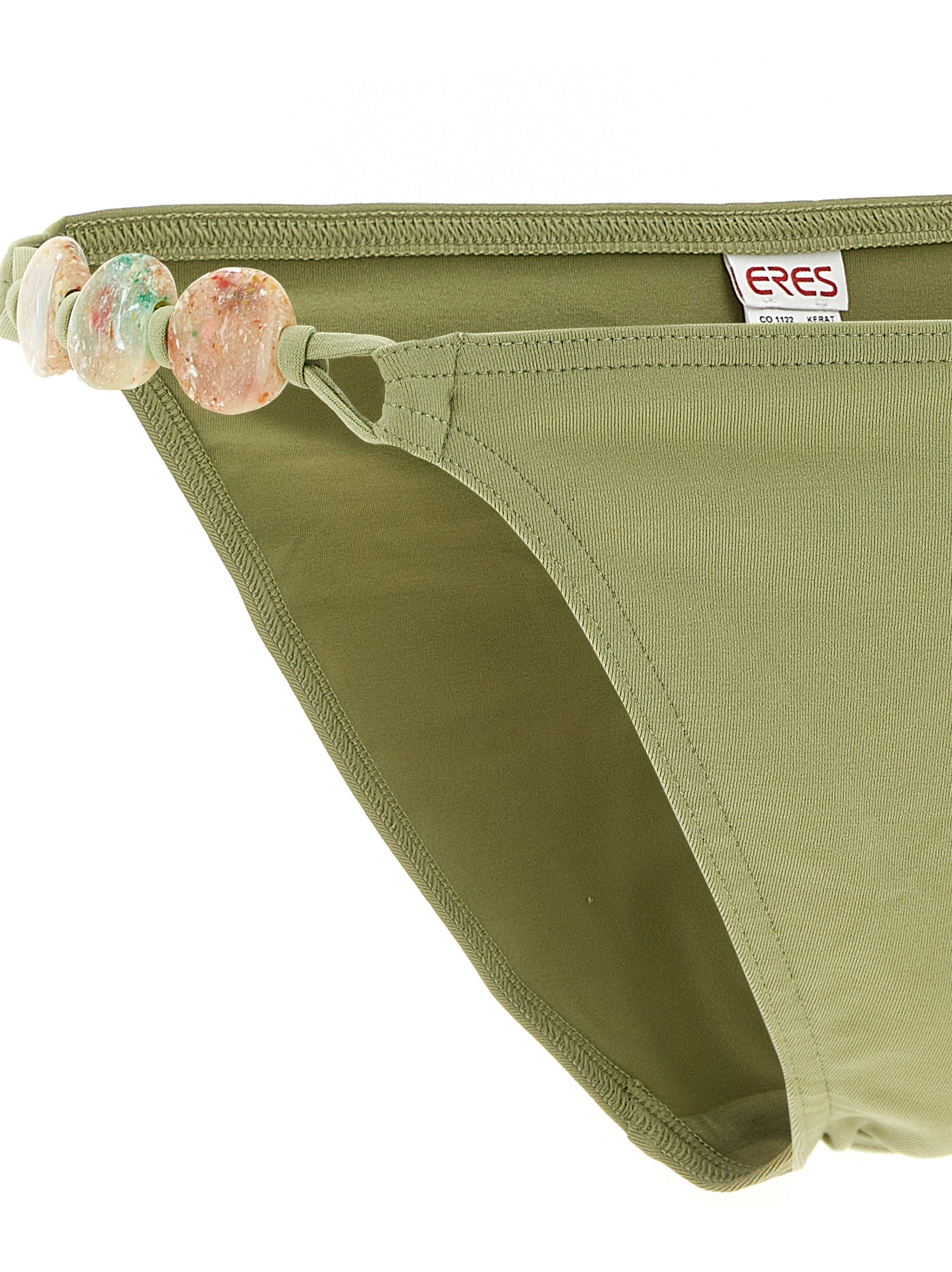 Eres Bicolor Polyamide Badehose