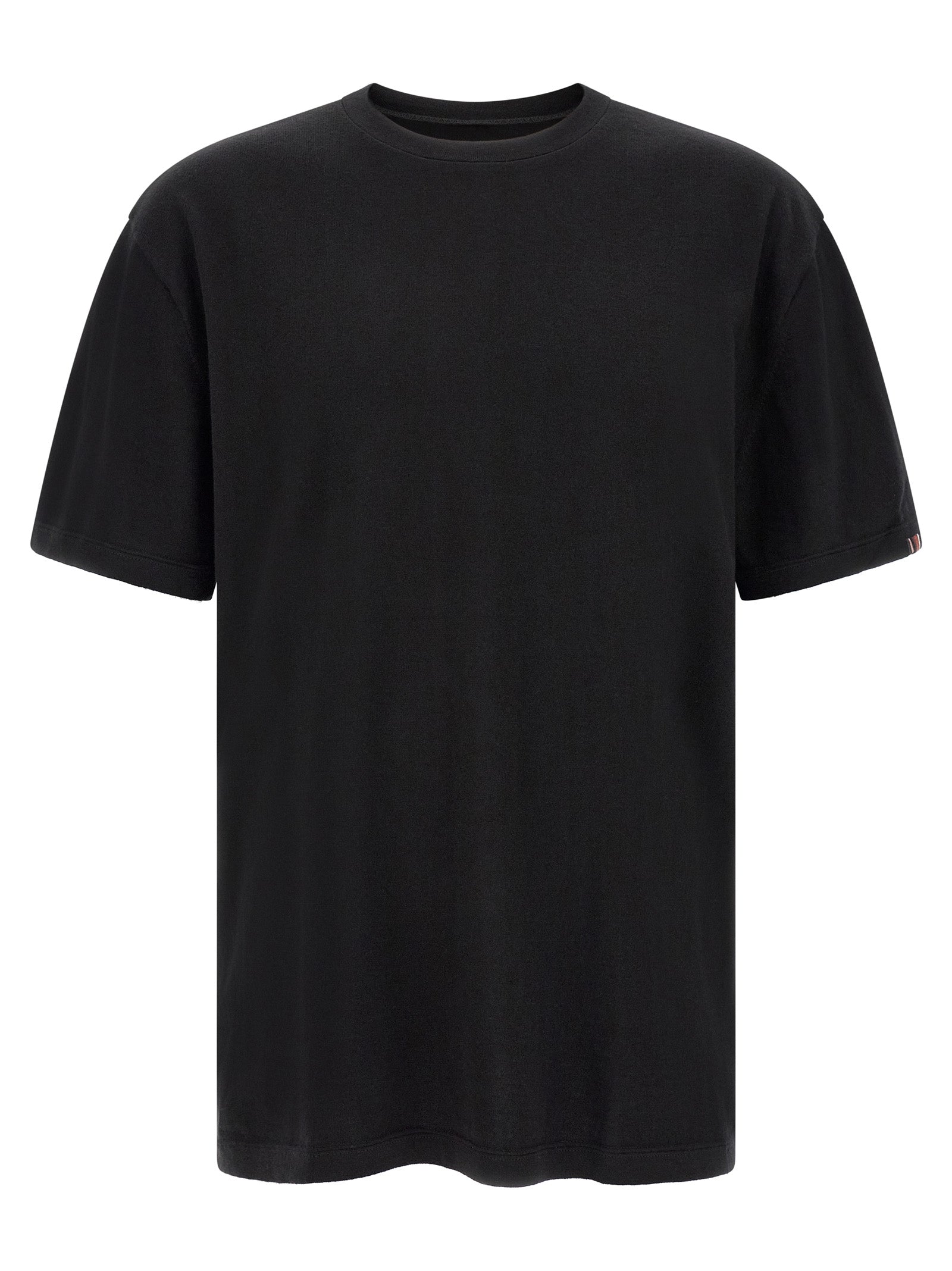 Extreme Cashmere Mehrfarbige Baumwolle Sportbekleidung
