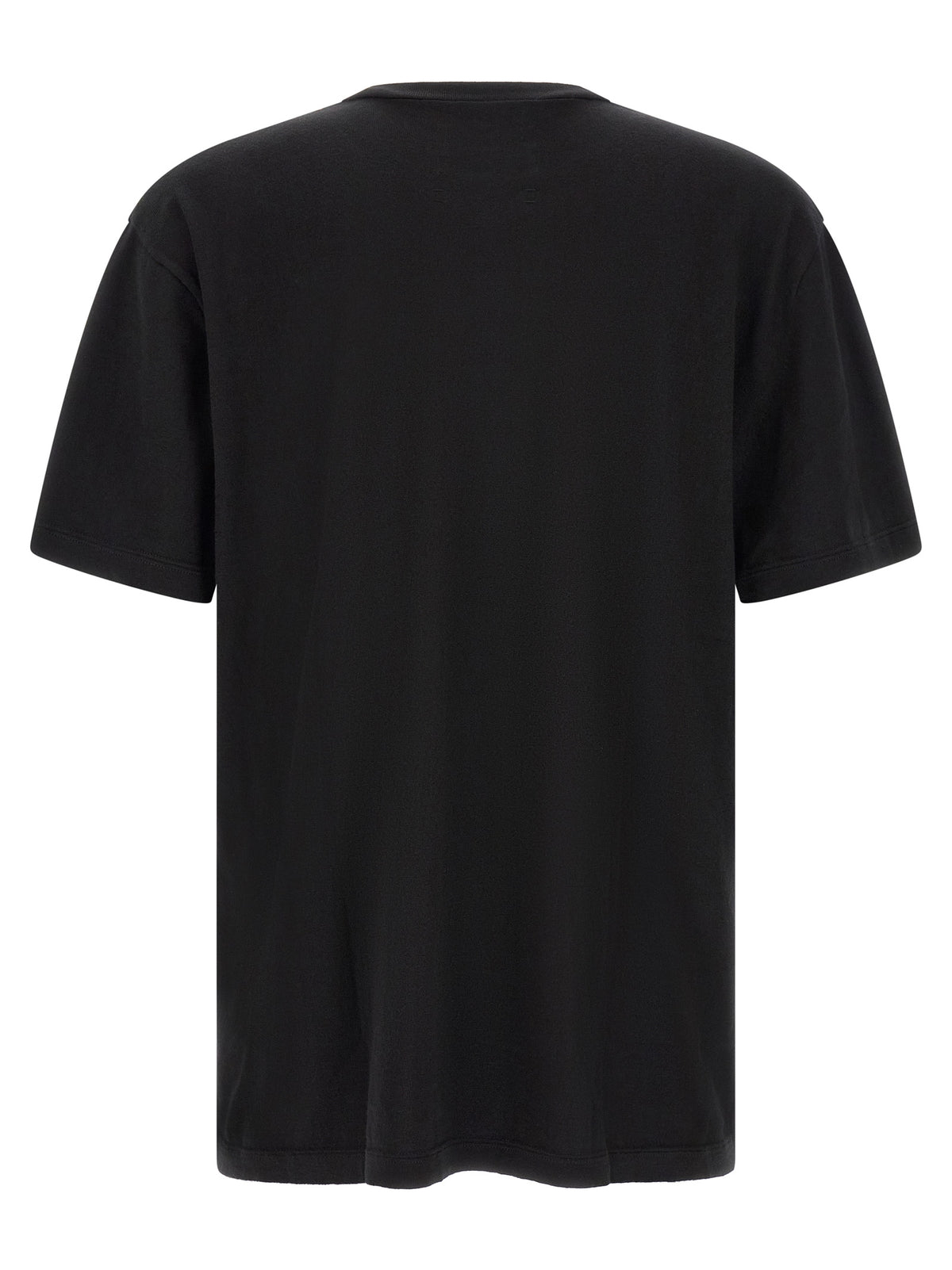 Extreme Cashmere Mehrfarbige Baumwolle Sportbekleidung