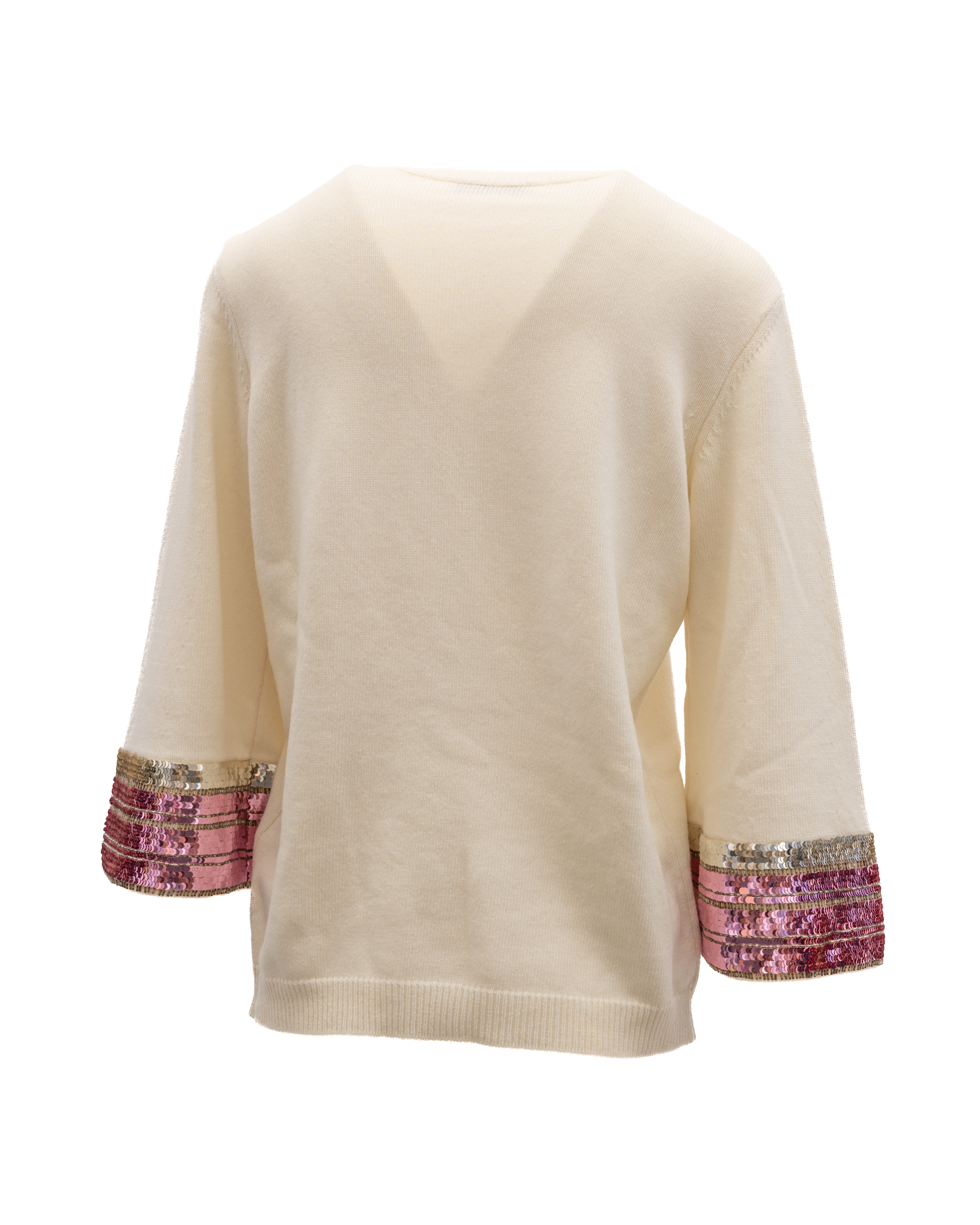 Valentino Garavani Damen Strickware