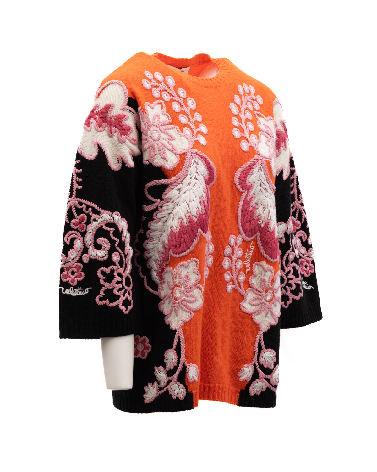 Valentino Garavani Damen Strickware