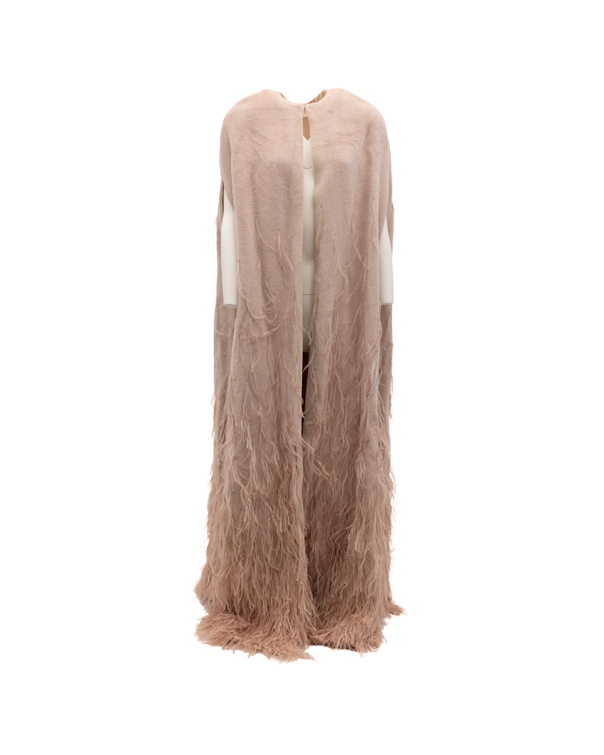 Valentino Garavani Damen Wolljacke