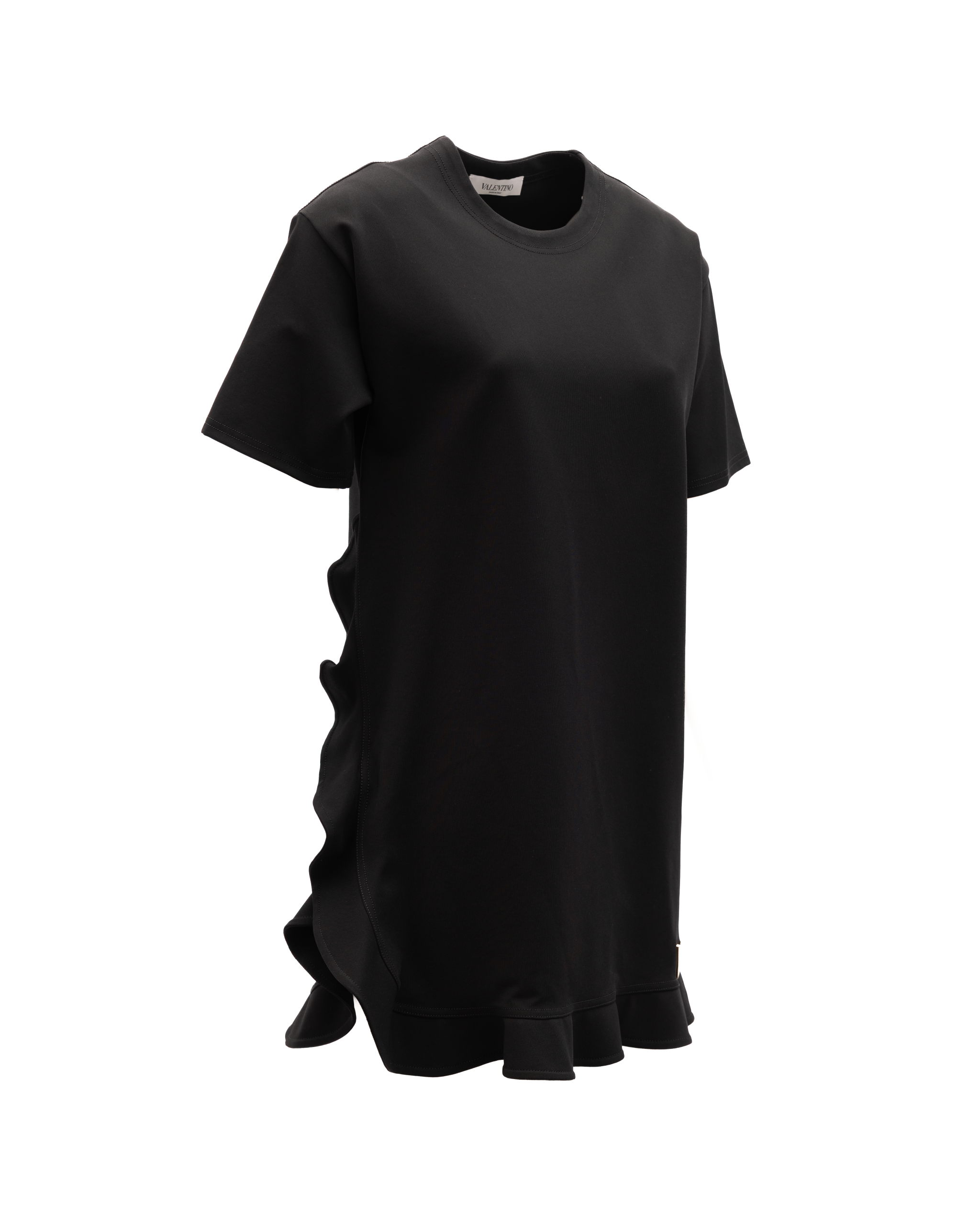 Valentino Garavani Damen T-Shirt