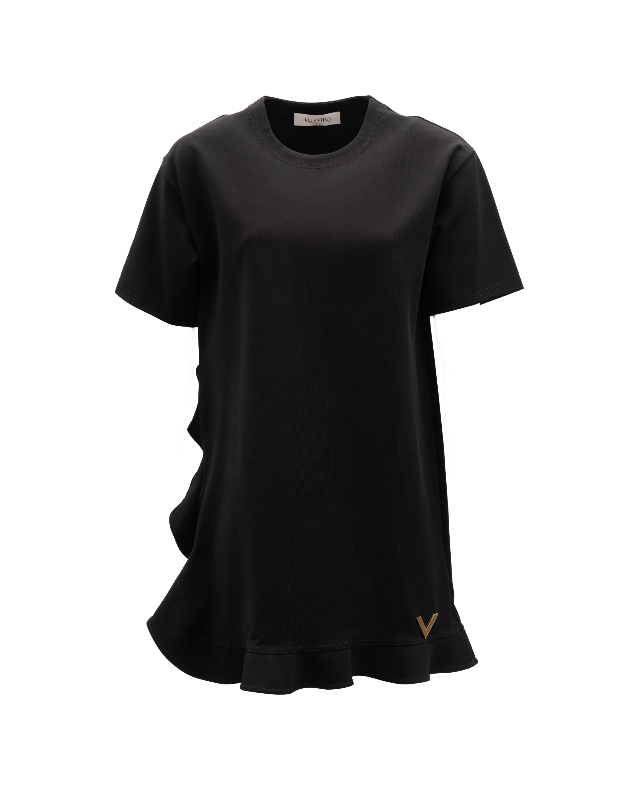 Valentino Garavani Damen T-Shirt