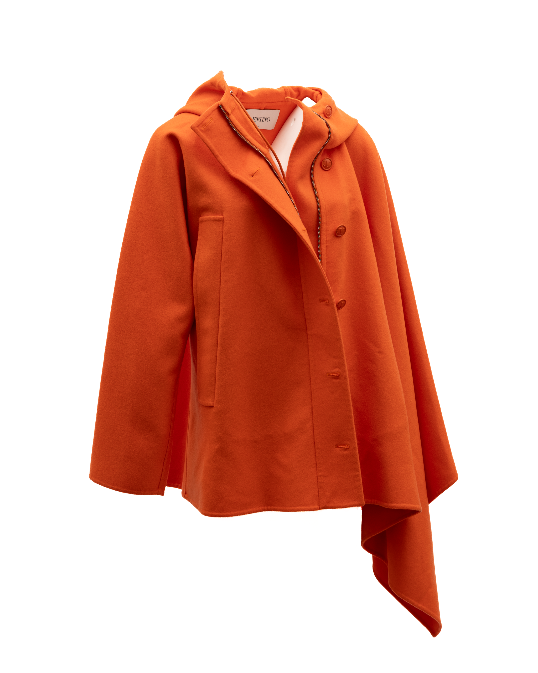 Valentino Garavani Damenjacke