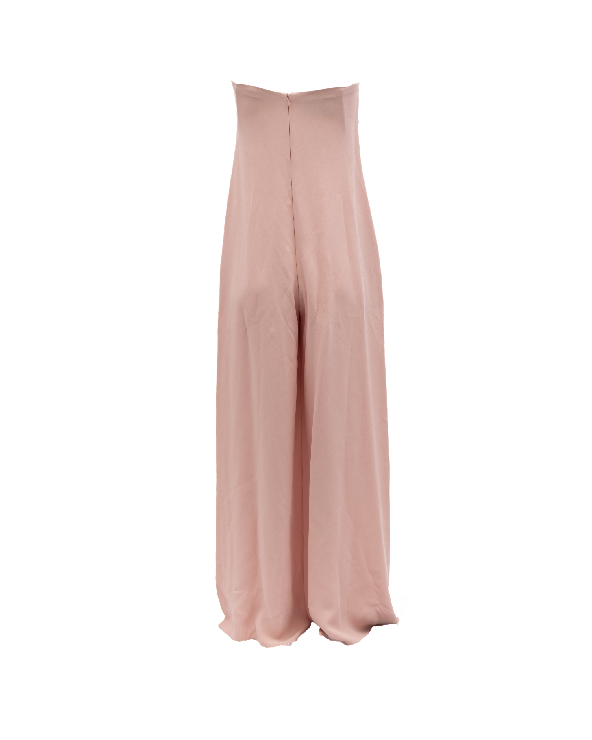 Valentino Garavani Damen-Jumpsuit in Zartrosa