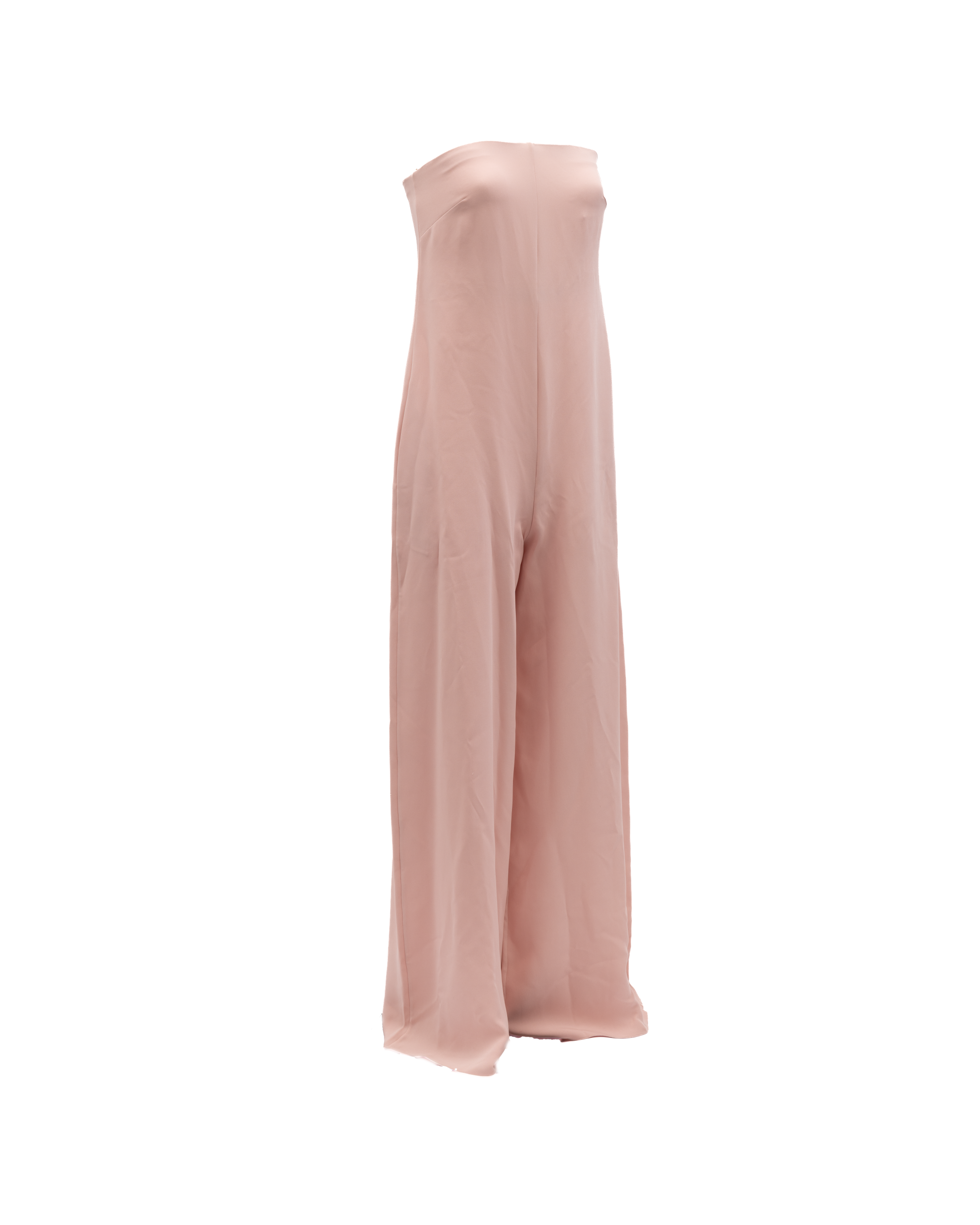 Valentino Garavani Damen-Jumpsuit in Zartrosa