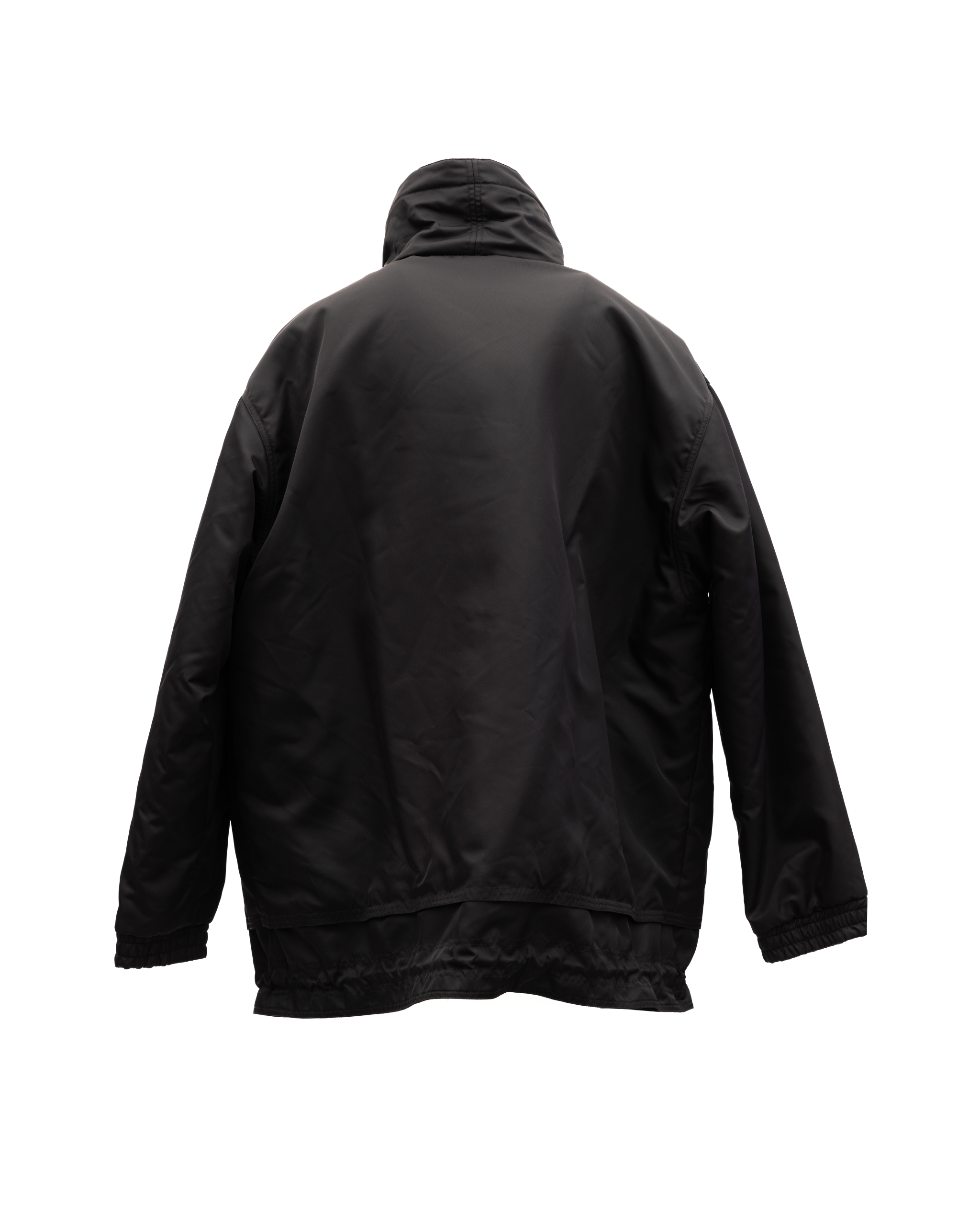 Valentino Garavani Damenjacke in Schwarz
