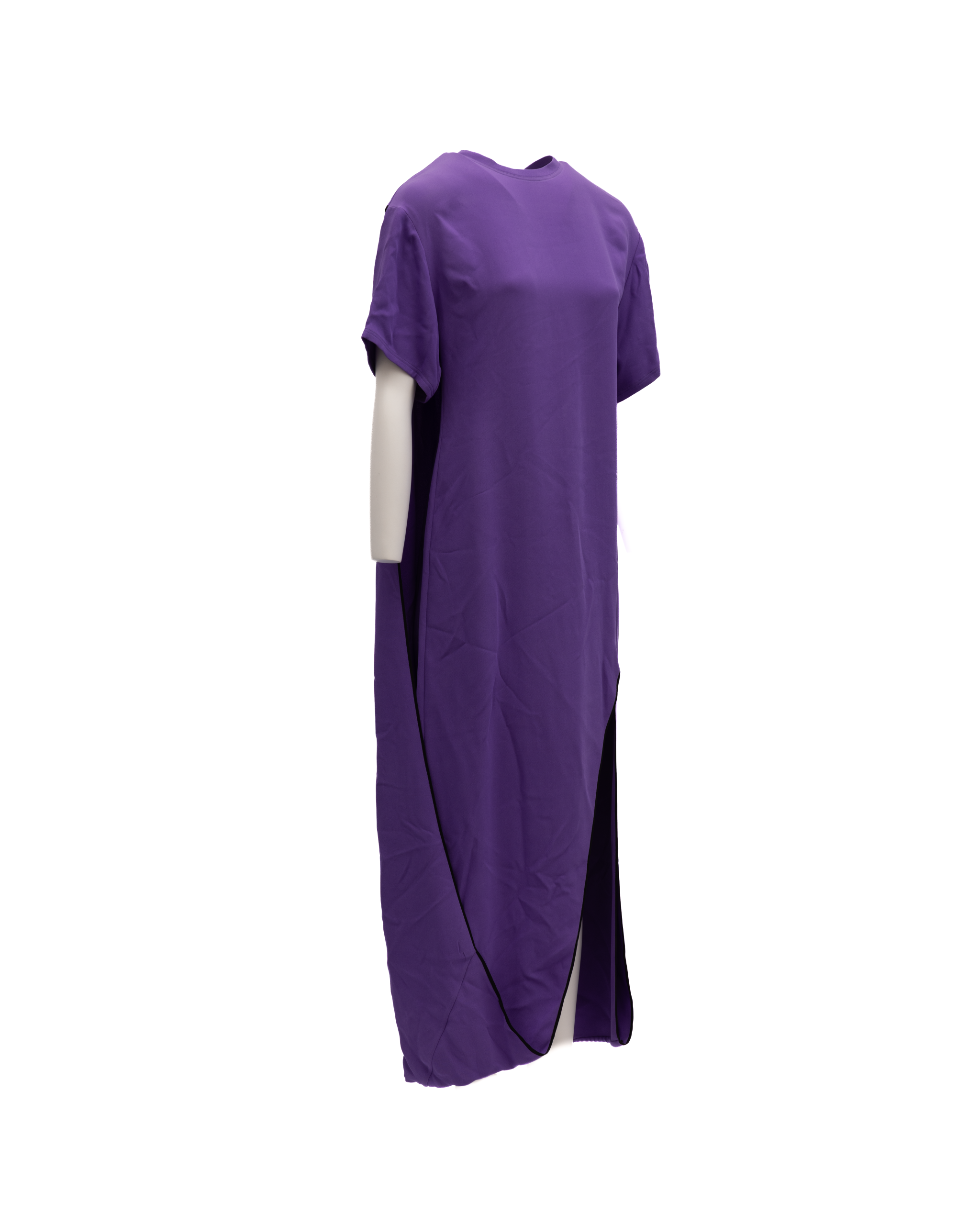 Valentino Garavani Abendkleid in Lila