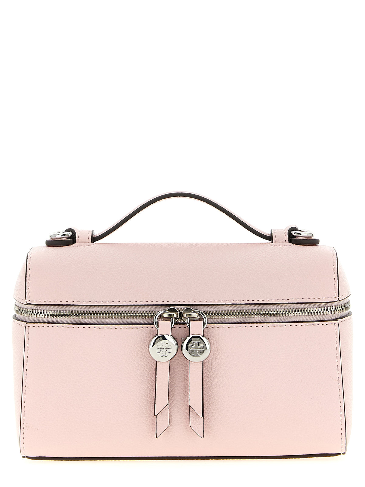 Tory Burch Multicolor Cowhide Handtasche