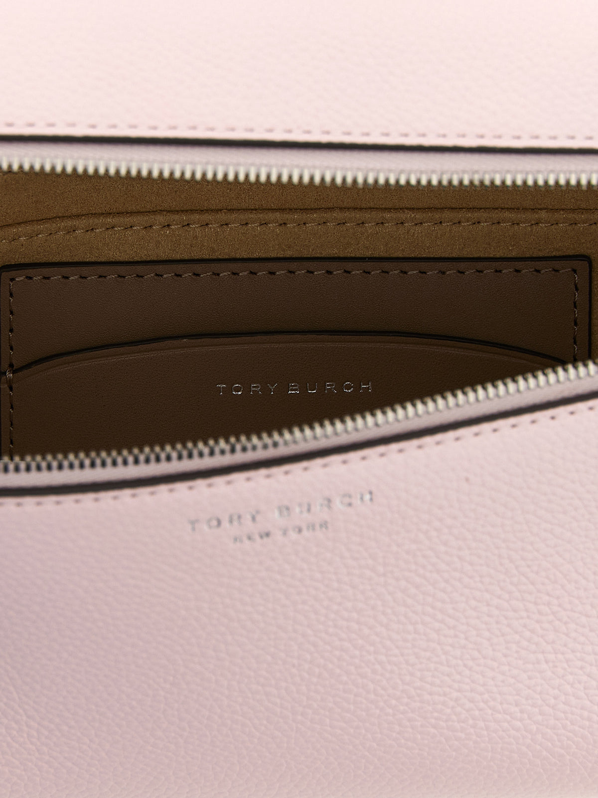 Tory Burch Multicolor Cowhide Handtasche