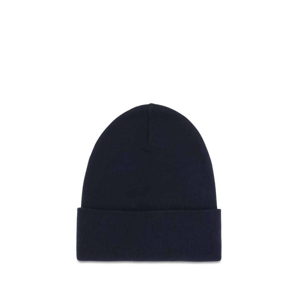 Moncler Grenoble Mütze aus Lammwolle Aries