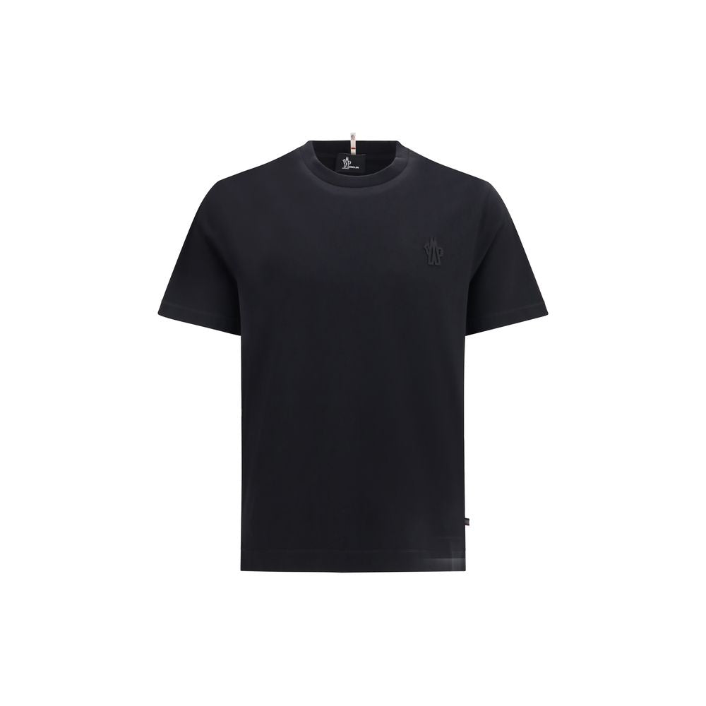 Moncler Grenoble Mehrfarbige Baumwolle Sportbekleidung