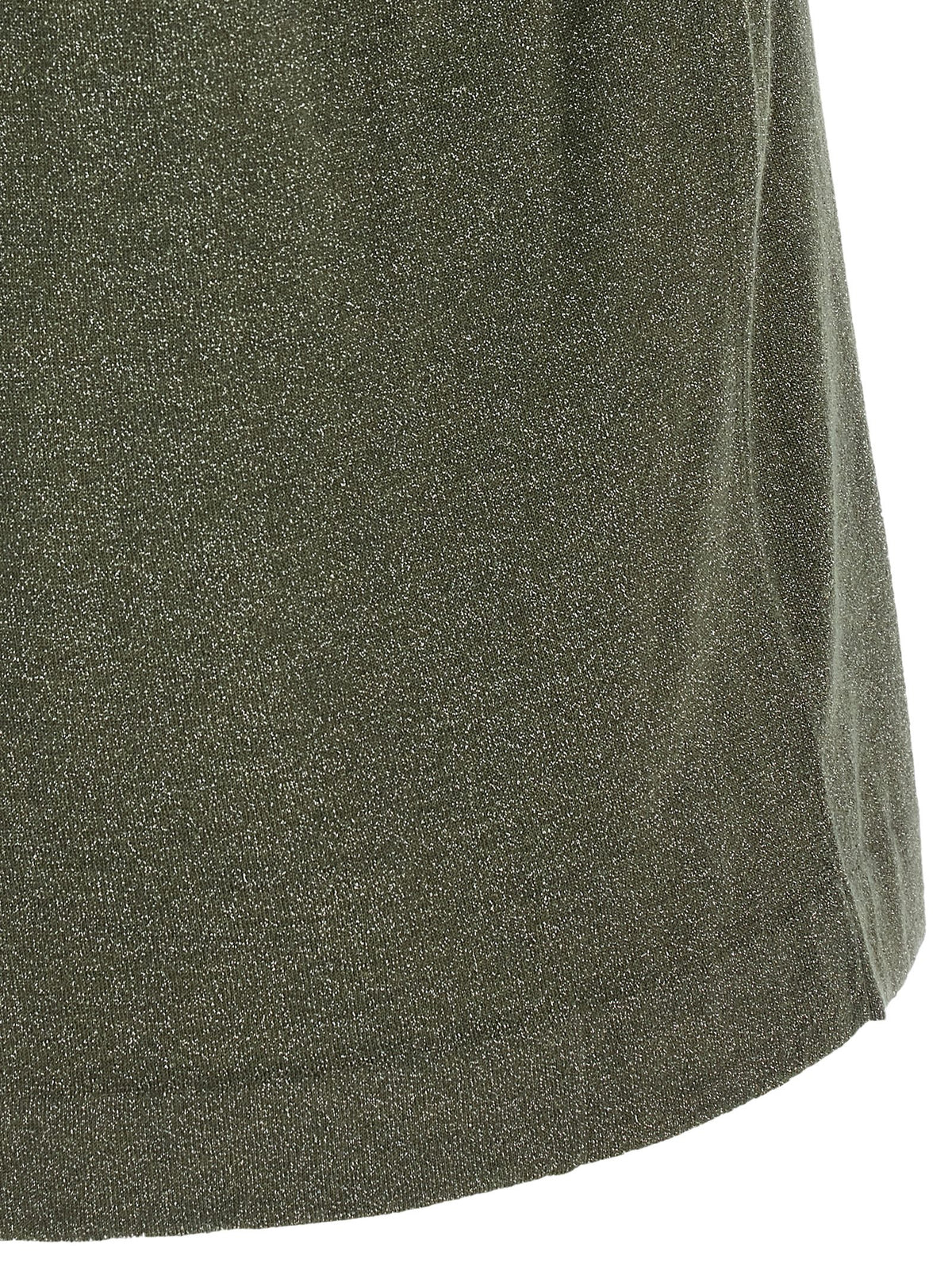 Brunello Cucinelli Zweifarbige Kaschmir-Sportbekleidung