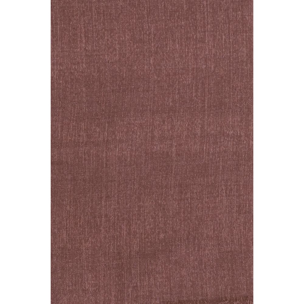 Brunello Cucinelli Bordeaux Kaschmir-Tuch