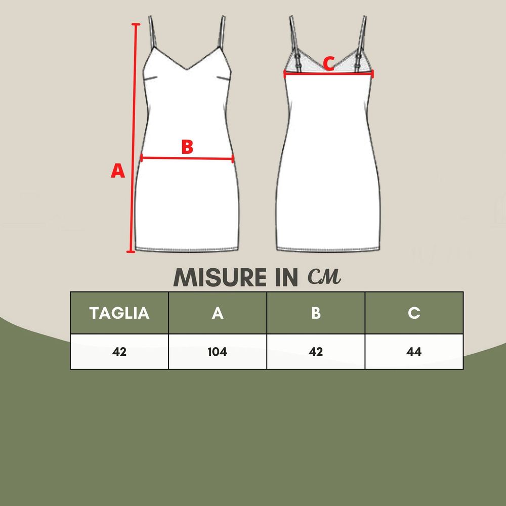 Bottega Veneta Braunes Viskose-Freizeitkleid