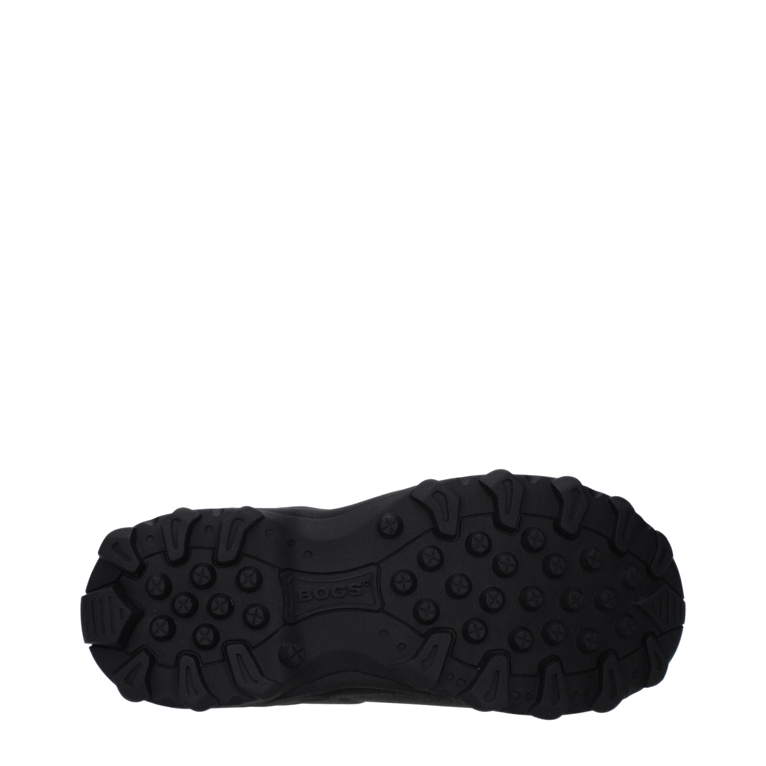 Givenchy Schwarze Ankle Boots aus Baumwolle