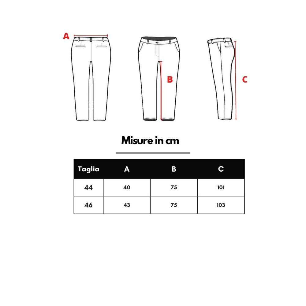 Gucci Schwarze Baumwoll-Freizeithose