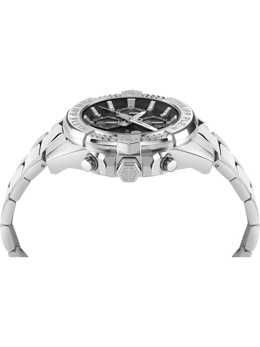 PHILIPP PLEIN Mod. PWWFA0425