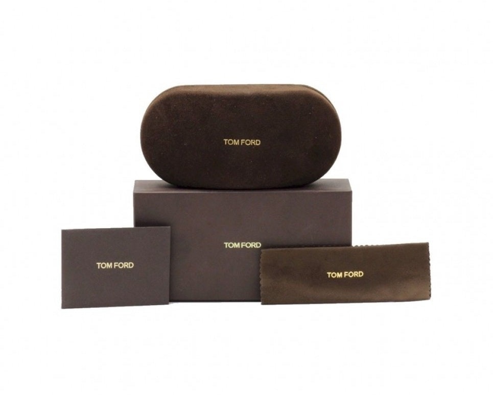 TOM FORD SUNGLASSES Mod. FT0761 67 28A
