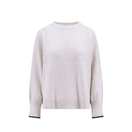 Brunello Cucinelli Weicher Kaschmirpullover