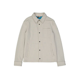 Herno Beige Polyamid Jacken und Mäntel