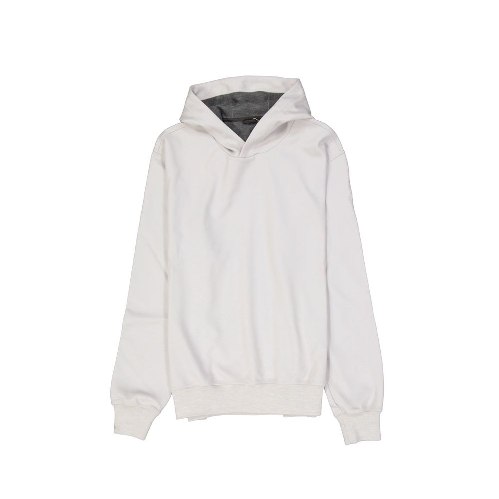 Herno Mehrfarbiger Pullover aus Polyester
