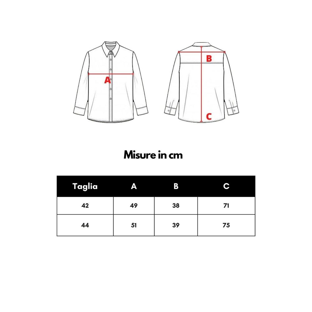 Gucci Grünes Seidenhemd mit Muster