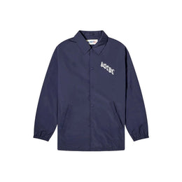 Autry Blaue Polyesterkleidung