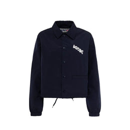 Autry Blaue Polyesterkleidung