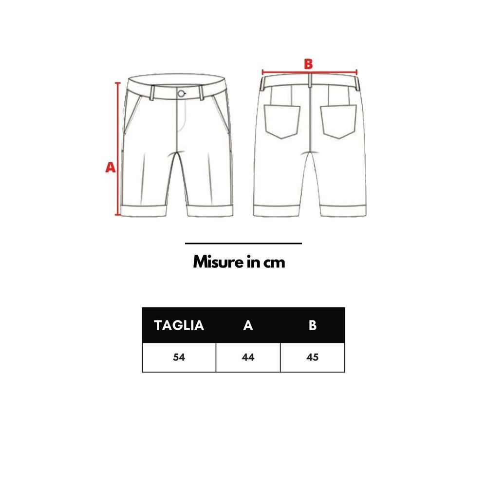 Tom Ford Mehrfarbige Badeshorts aus Polyamid