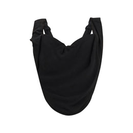 Vivienne Westwood Schwarze Bluse aus Polyester