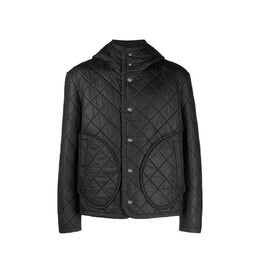 Craig Green Schwarze Kleidung aus Polyester