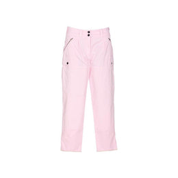 Tom Ford Mehrfarbige Cargohose aus Baumwolle