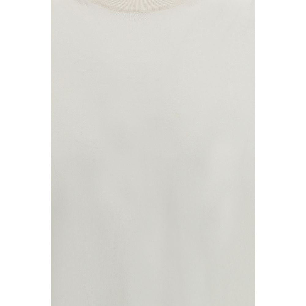 Piacenza Cashmere Blauer Baumwoll-Sweatshirt