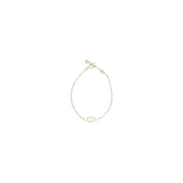 Valentino Garavani Armband aus Goldmetall